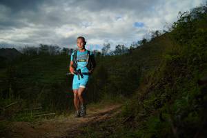 BIB: 
                            <button type="button" onclick="openModal(21800372)" class="btn btn-primary btn-sm float-right btn-popup" data-toggle="modal" data-target=".modal-high-quality">
                        <i class="fas fa-shopping-cart"></i> Add to Cart
                    </button>
                                            <button type="button" onclick="isThisMe(21800372, true)" class="btn btn-success btn-sm float-right btn-popup btn-isme hidden" data-toggle="tooltip" data-placement="bottom" title="นี่คือรูปของคุณใช่ไหม คลิกที่นี่เพื่อเอาเข้าอัลบั้ม">
                        <i class="fas fa-plus"></i> Add to album
                    </button>
                    <button type="button" onclick="isThisMe(21800372, false)" class="btn btn-warning btn-sm float-right btn-popup btn-isnotme hidden">
                        <i class="fas fa-ban"></i> Remove from album
                    </button>